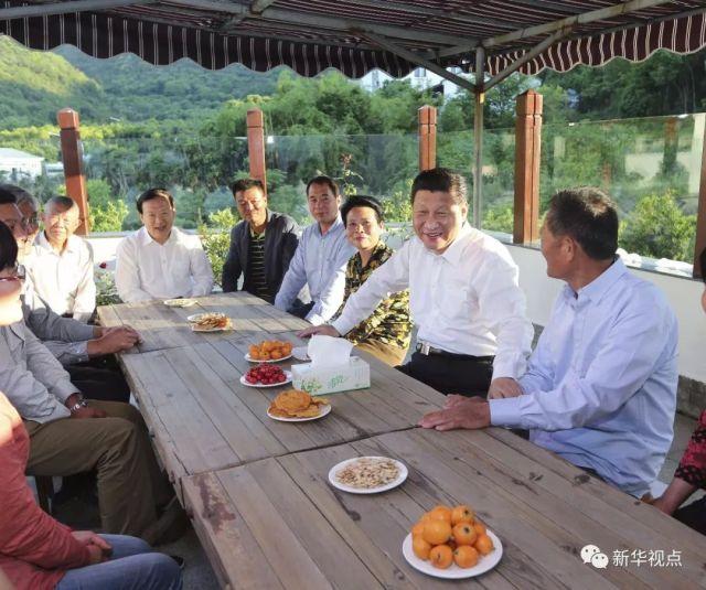 點(diǎn)擊進(jìn)入下一頁